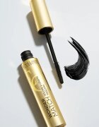 Eveline Cosmetics Wonder Match спирала за обем и сгъстяване на миглите цвят Black 7 мл.