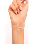 Eveline Cosmetics Wonder Match течен хайлайтър 45 мл.