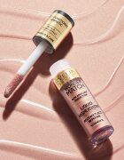 Eveline Cosmetics Wonder Match течен хайлайтър 45 мл.