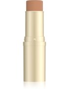 Eveline Cosmetics Wonder Show бронзант в стик цвят 02 Be Happy 8 гр.