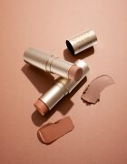 Eveline Cosmetics Wonder Show бронзант в стик цвят 02 Be Happy 8 гр.