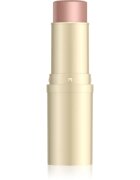 Eveline Cosmetics Wonder Show озаряващ стик цвят 01 Starlight 8 гр.