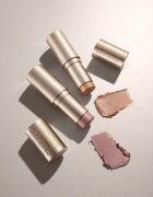 Eveline Cosmetics Wonder Show озаряващ стик цвят 01 Starlight 8 гр.