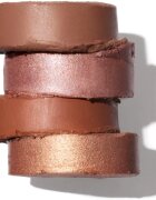 Eveline Cosmetics Wonder Show озаряващ стик цвят 01 Starlight 8 гр.