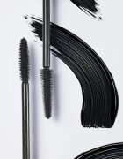 Eveline Cosmetics Wonder Show спирала за удължаване и увеличаване обема на миглите 7 мл.