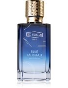 Ex Nihilo Blue Talisman парфюмна вода унисекс 100 мл.