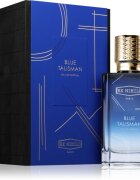 Ex Nihilo Blue Talisman парфюмна вода унисекс 100 мл.