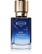 Ex Nihilo Blue Talisman парфюмна вода унисекс 50 мл.