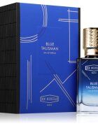 Ex Nihilo Blue Talisman парфюмна вода унисекс 50 мл.