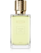 Ex Nihilo Cologne 352 парфюмна вода унисекс 100 мл.