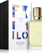 Ex Nihilo Cologne 352 парфюмна вода унисекс 100 мл.