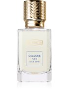 Ex Nihilo Cologne 352 парфюмна вода унисекс 50 мл.