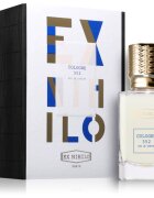 Ex Nihilo Cologne 352 парфюмна вода унисекс 50 мл.
