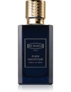 Ex Nihilo Fleur Narcotique парфюмен екстракт унисекс 100 мл.