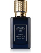 Ex Nihilo Fleur Narcotique парфюмен екстракт унисекс 50 мл.