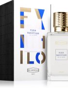 Ex Nihilo Fleur Narcotique парфюмна вода унисекс 100 мл.