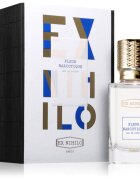 Ex Nihilo Fleur Narcotique парфюмна вода унисекс 50 мл.