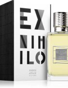 Ex Nihilo French Affair парфюмна вода унисекс 100 мл.