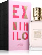 Ex Nihilo Lust in Paradise парфюмна вода за жени 100 мл.