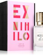 Ex Nihilo Lust in Paradise парфюмна вода за жени 50 мл.