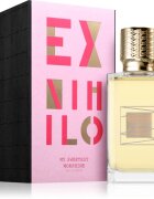 Ex Nihilo My Sweetest Morphine парфюмна вода унисекс 100 мл.