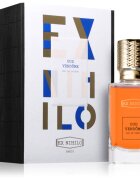 Ex Nihilo Oud Vendome парфюмна вода унисекс 50 мл.