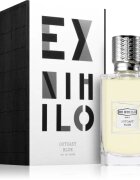 Ex Nihilo Outcast Blue парфюмна вода унисекс 100 мл.