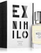 Ex Nihilo Outcast Blue парфюмна вода унисекс 50 мл.
