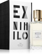 Ex Nihilo The Hedonist парфюмна вода унисекс 100 мл.