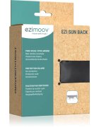 Ezimoov EZI Sun Back сенник 1 бр.