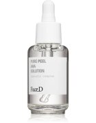 Face D Pure Peel ексфолиращ разтвор за лице 30 мл.
