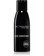 FacEvolution HairCare Active балсам за блясък и мекота на косата 120 мл.