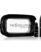 FacEvolution HairCare Active Set подаръчен комплект За коса