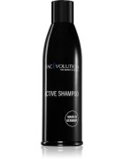 FacEvolution HairCare Active шампоан против косопад 250 мл.