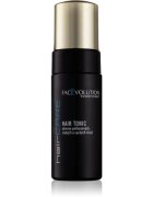 FacEvolution HairCare Hair Tonic тоник за коса за увредена коса 60 мл.
