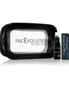 FacEvolution HairCare Set подаръчен комплект За коса