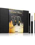 FacEvolution Hairplus Mini Set подаръчен комплект за очи 2 бр.