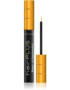 FacEvolution Hairplus серум за растеж за мигли и вежди 45 мл.