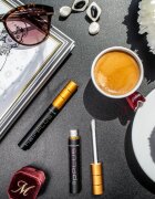 FacEvolution Hairplus серум за растеж за мигли и вежди 45 мл.