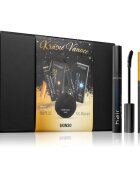 FacEvolution Hairplus Set подаръчен комплект за очи 3 бр.