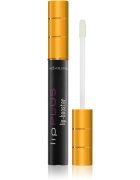 FacEvolution LipPlus Booster грижа за увеличаване обема на устните цвят Transparent 5 мл.