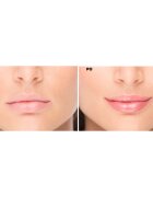 FacEvolution LipPlus Booster грижа за увеличаване обема на устните цвят Transparent 5 мл.