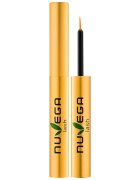 FacEvolution Nuvega вегански серум за растеж за мигли и вежди 3 мл.