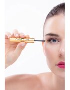 FacEvolution Nuvega вегански серум за растеж за мигли и вежди 3 мл.