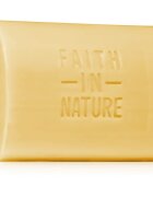 Faith In Nature Hand Made Soap Grapefruit естествен твърд сапун 100 гр.