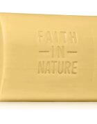 Faith In Nature Hand Made Soap Grapefruit естествен твърд сапун 100 гр.