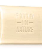 Faith In Nature Hand Made Soap Lavender естествен твърд сапун с екстракт от лавандула 100 гр.