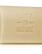 Faith In Nature Hand Made Soap Orange естествен твърд сапун 100 гр.