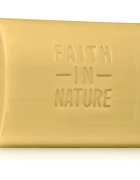 Faith In Nature Hand Made Soap Orange естествен твърд сапун 100 гр.