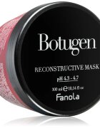 Fanola Botugen Reconstructive Mask регенерираща маска за суха и увредена коса 300 мл.